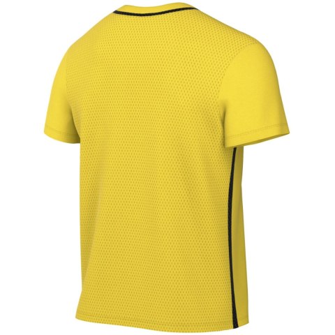 Koszulka męska Nike Dri-Fit Park 26 SS Top żółta HM7127 719 Nike Team