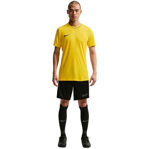 Koszulka męska Nike Dri-Fit Park 26 SS Top żółta HM7127 719 Nike Team