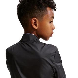 Kurtka dla dzieci Nike Park 26 Rain czarna HM7269 010 Nike Team