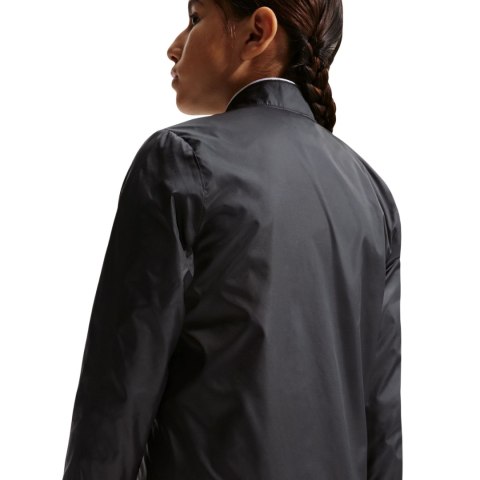 Kurtka dla dzieci Nike Park 26 Rain czarna HM7269 010 Nike Team