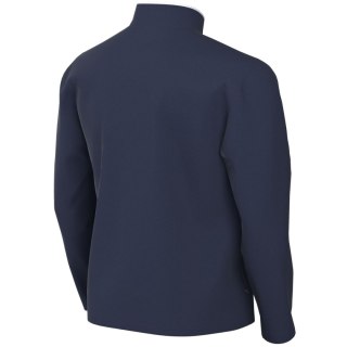 Kurtka dla dzieci Nike Park 26 Rain granatowa HM7269 410 Nike Team