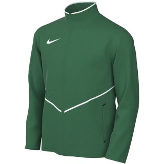 Kurtka dla dzieci Nike Park 26 Rain zielona HM7269 302 Nike Team