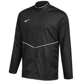 Kurtka męska Nike Park 26 Rain czarna HM7265 010 Nike Team