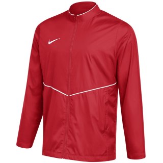 Kurtka męska Nike Park 26 Rain czerwona HM7265 657 Nike Team