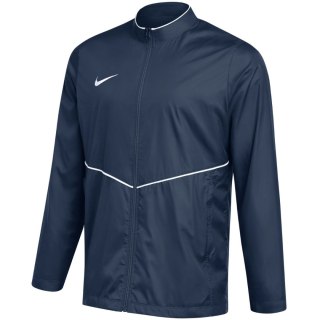 Kurtka męska Nike Park 26 Rain granatowa HM7265 410 Nike Team