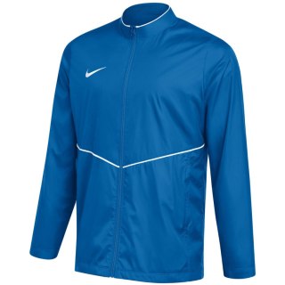 Kurtka męska Nike Park 26 Rain niebieska HM7265 463 Nike Team