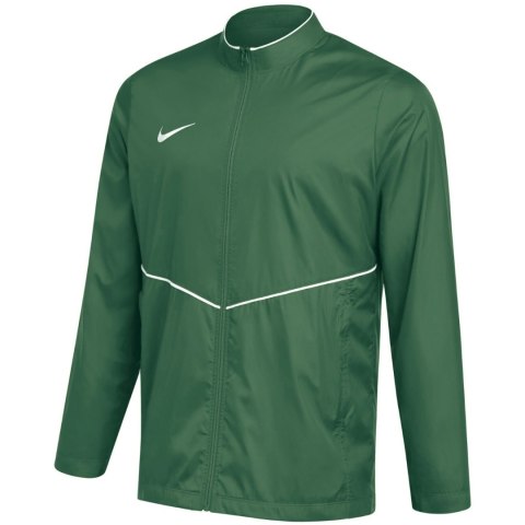 Kurtka męska Nike Park 26 Rain zielona HM7265 302 Nike Team