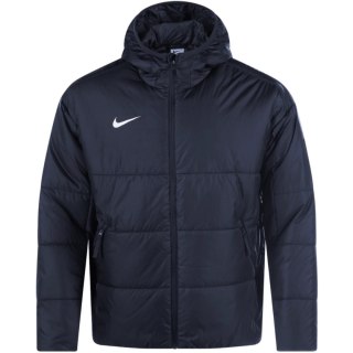 Kurtka męska Nike Therma-FIT Academy Pro 24 Fall granatowa FD7702 451 Nike Team