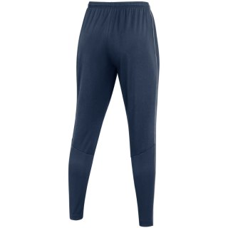 Spodnie damskie Nike Dri-Fit Park 26 Pant KP granatowe HM7210 410 Nike Team