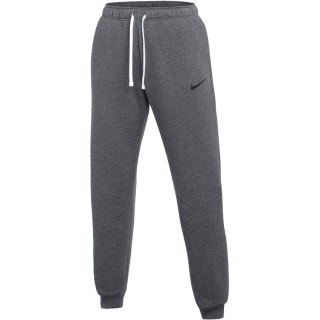 Spodnie damskie Nike Park 26 ciemnoszare IB1250 063 Nike Team