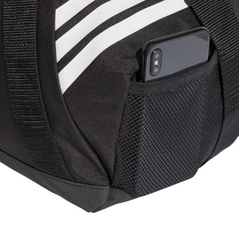 Torba adidas Tiro S czarna JY7916 Adidas teamwear