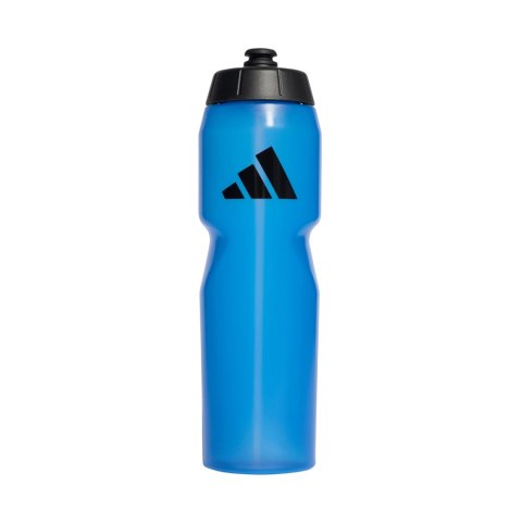 Bidon adidas Performance 0,75 l niebieski KD2787 Adidas