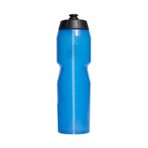 Bidon adidas Performance 0,75 l niebieski KD2787 Adidas
