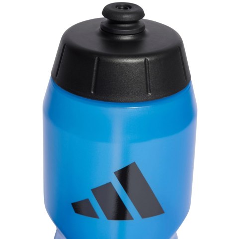 Bidon adidas Performance 0,75 l niebieski KD2787 Adidas