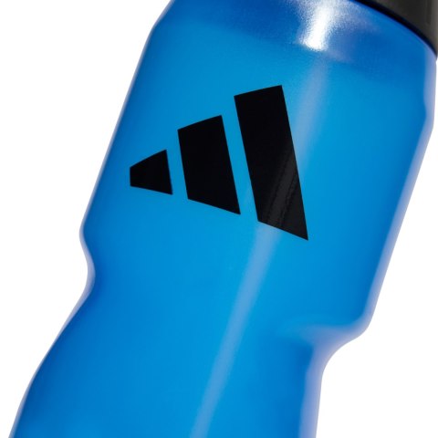 Bidon adidas Performance 0,75 l niebieski KD2787 Adidas