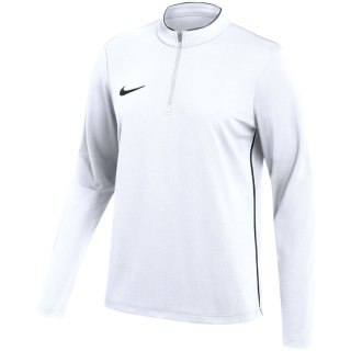 Bluza damska Nike Dri-Fit Park 26 Drill Top biała IB7540 100 Nike Team
