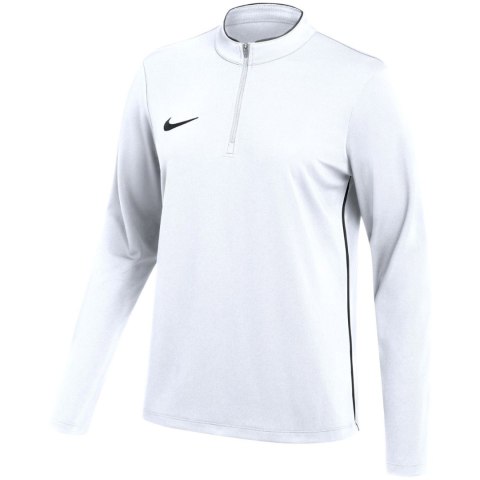 Bluza damska Nike Dri-Fit Park 26 Drill Top biała IB7540 100 Nike Team