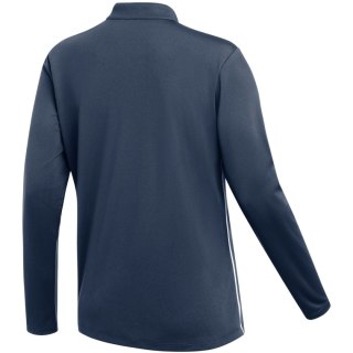 Bluza damska Nike Dri-Fit Park 26 Drill Top granatowa IB7540 410 Nike Team