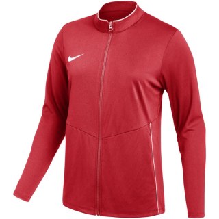 Bluza damska Nike Dri-Fit Park 26 czerwona HM7252 657 Nike Team