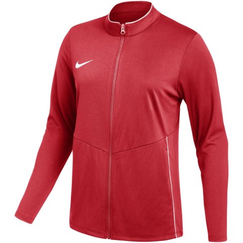 Bluza damska Nike Dri-Fit Park 26 czerwona HM7252 657 Nike Team