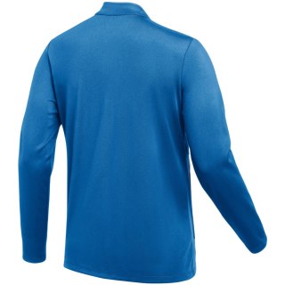 Bluza damska Nike Dri-Fit Park 26 niebieska HM7252 463 Nike Team