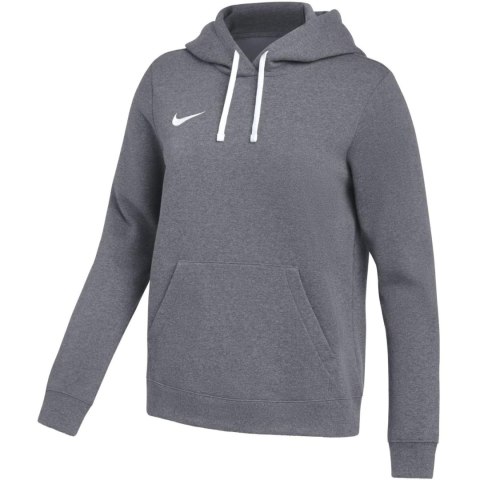 Bluza damska Nike Park 26 Fleece Hoodie szara IB1224 071 Nike Team
