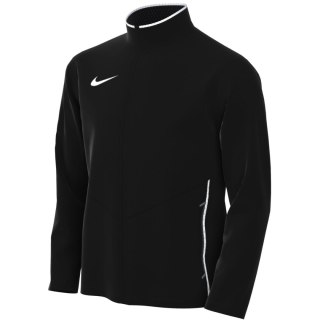 Bluza dla dzieci Nike Dri-Fit Park 26 czarna HM7256 010 Nike Team