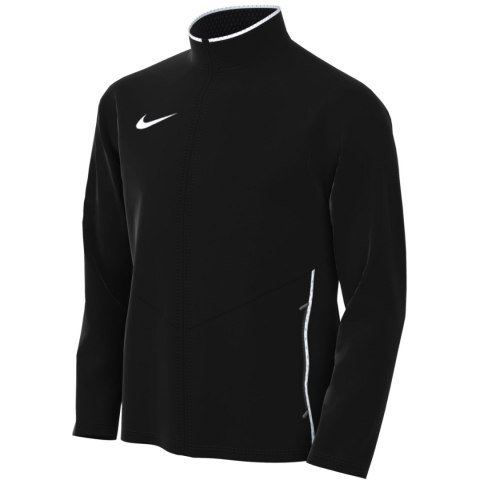 Bluza dla dzieci Nike Dri-Fit Park 26 czarna HM7256 010 Nike Team