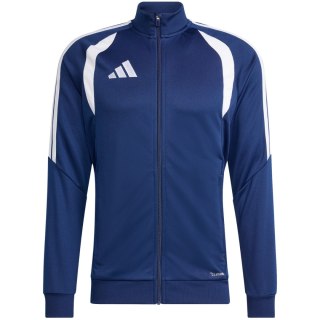 Bluza męska adidas Tiro 26 League Training granatowa JY7205 Adidas teamwear