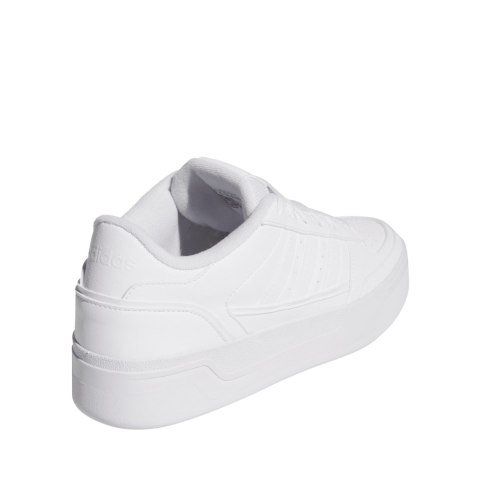 Buty damskie adidas Break Start Bold JP7525 Adidas