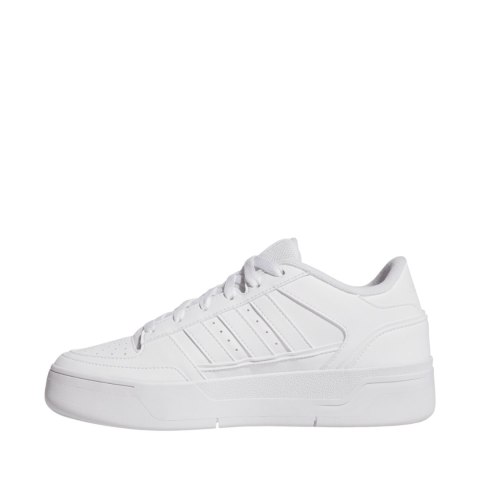 Buty damskie adidas Break Start Bold JP7525 Adidas