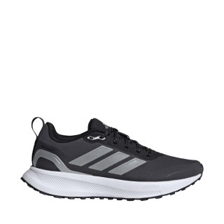 Buty damskie adidas Runfalcon 5 TR Running czarne JP5911 Adidas