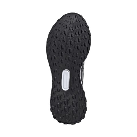 Buty damskie adidas Runfalcon 5 TR Running czarne JP5911 Adidas