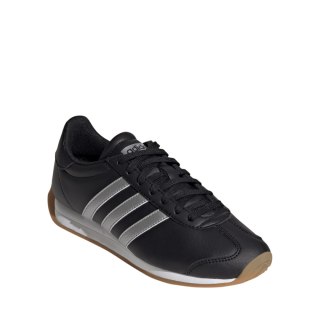 Buty damskie adidas Runvista czarne HQ2326 Adidas
