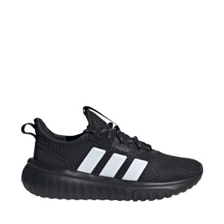 Buty dla dzieci adidas Kaptir 4.0 JS2694 Adidas