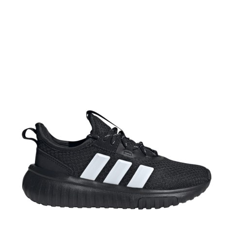 Buty dla dzieci adidas Kaptir 4.0 JS2694 Adidas
