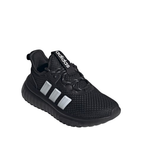 Buty dla dzieci adidas Kaptir 4.0 JS2694 Adidas