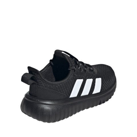 Buty dla dzieci adidas Kaptir 4.0 JS2694 Adidas