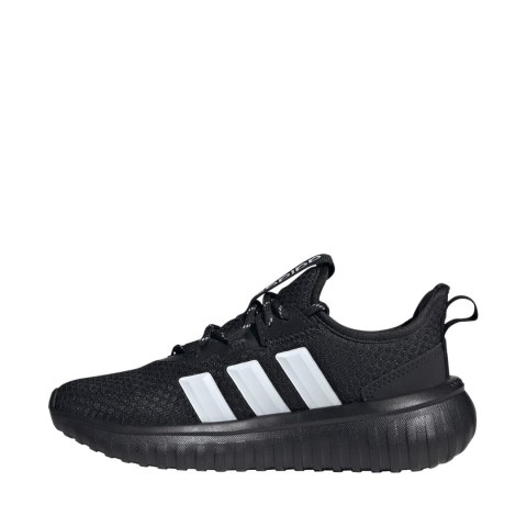 Buty dla dzieci adidas Kaptir 4.0 JS2694 Adidas