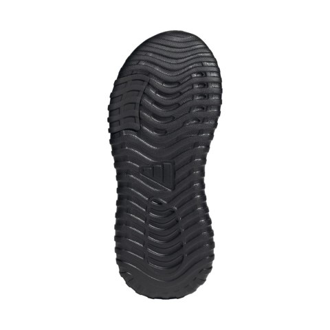 Buty dla dzieci adidas Kaptir 4.0 JS2694 Adidas