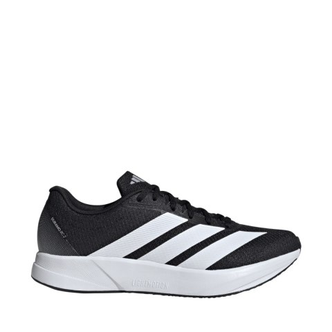 Buty męskie adidas Duramo RC2 czarne JS4429 Adidas
