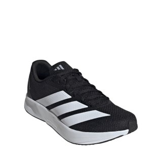Buty męskie adidas Duramo RC2 czarne JS4429 Adidas