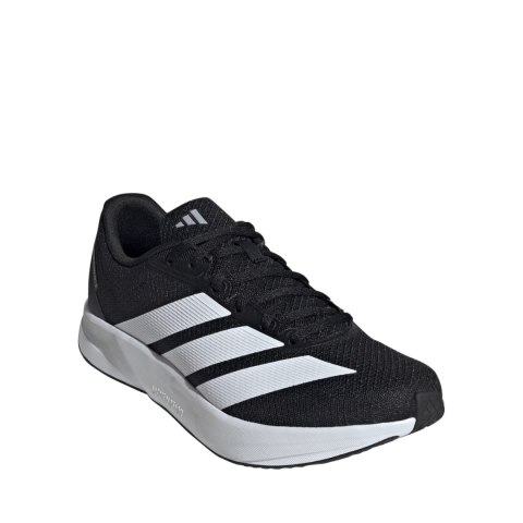 Buty męskie adidas Duramo RC2 czarne JS4429 Adidas