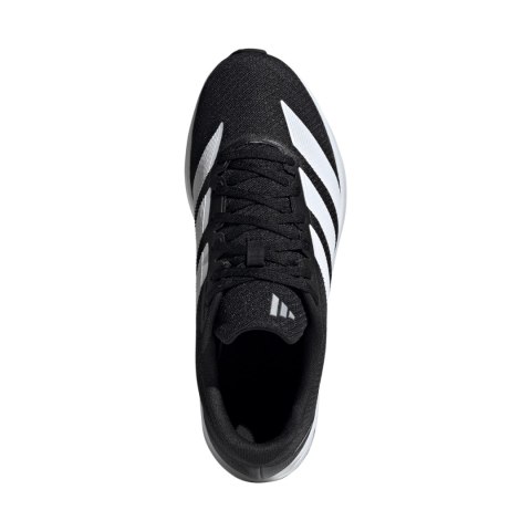 Buty męskie adidas Duramo RC2 czarne JS4429 Adidas