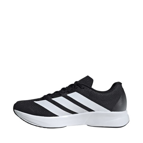 Buty męskie adidas Duramo RC2 czarne JS4429 Adidas
