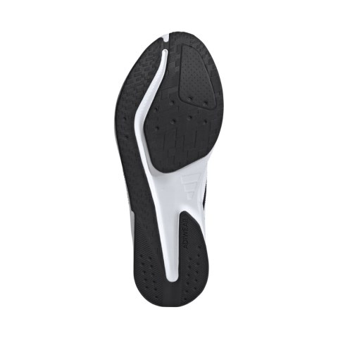 Buty męskie adidas Duramo RC2 czarne JS4429 Adidas