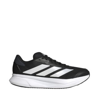 Buty męskie adidas Duramo SL 2 Running czarne IH8218 Adidas