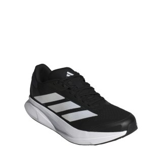 Buty męskie adidas Duramo SL 2 Running czarne IH8218 Adidas