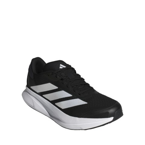 Buty męskie adidas Duramo SL 2 Running czarne IH8218 Adidas