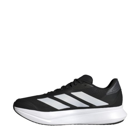 Buty męskie adidas Duramo SL 2 Running czarne IH8218 Adidas